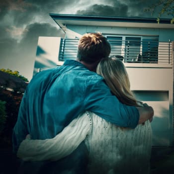 Investigation Discovery - Official Site