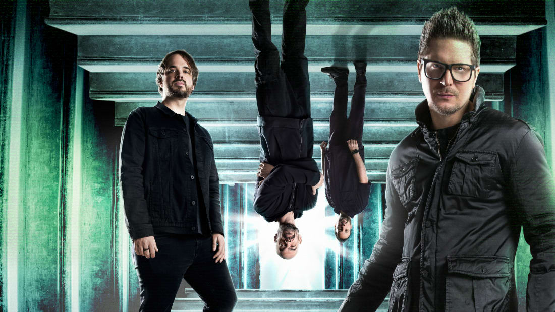 Hasil gambar untuk Ghost Adventures Season 19 Episode 2