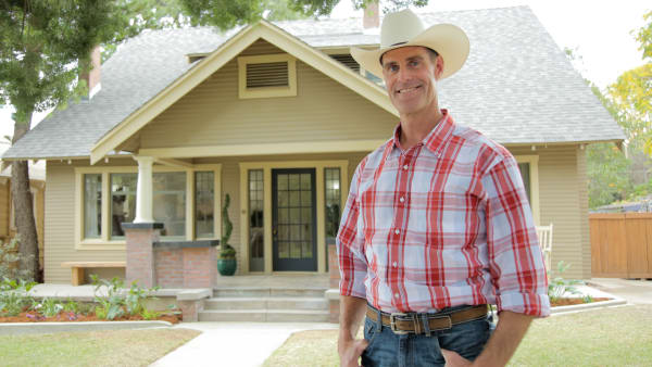 restored-on-hgtv-watch-full-episodes-more-hgtv