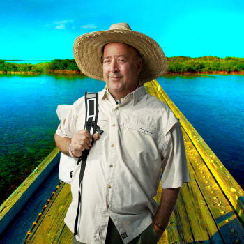Anthony Bourdain No Reservations Watch Full Episodes More Travel Channel