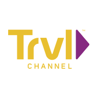 Tlc Tv Online Gratis