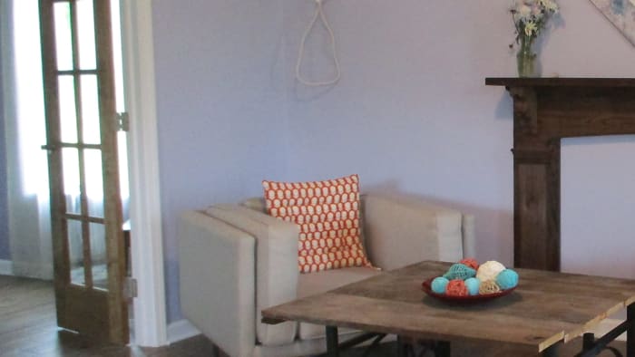 DIY Network - Official Site