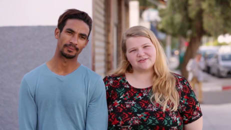 90 day fiance happily ever after season 3 episode 12 full episode