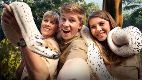 Animal Planet Shows - Watch Now for FREE!
