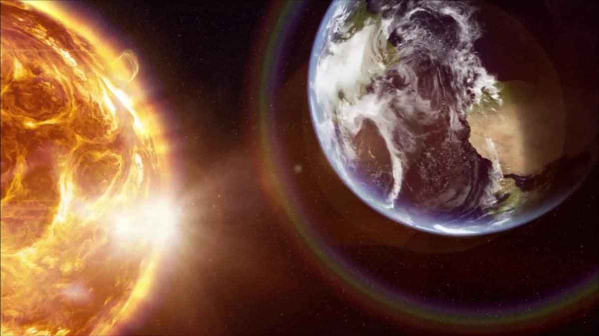 Earth tv. Планета Серено. Блуждающая Планета 2. Просефина-с Планета.
