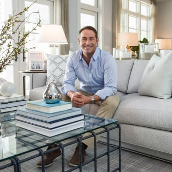 Vacation House For Free Watch Full Episodes More Hgtv