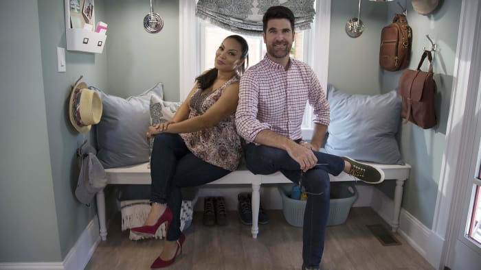 HGTV - Official Site
