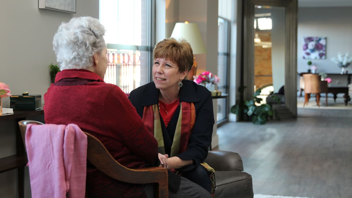 A Baby in a Shoe Box Long Lost Family