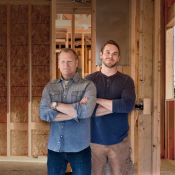Vacation House For Free Watch Full Episodes More Hgtv