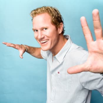 Vacation House For Free Watch Full Episodes More Hgtv