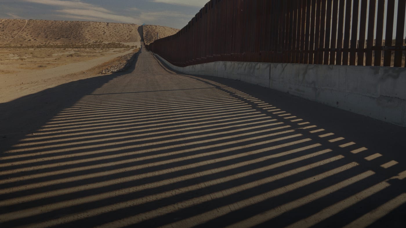 Discovery Official Site