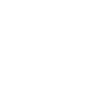 MotorTrend — Full Episodes and Exclusive Videos