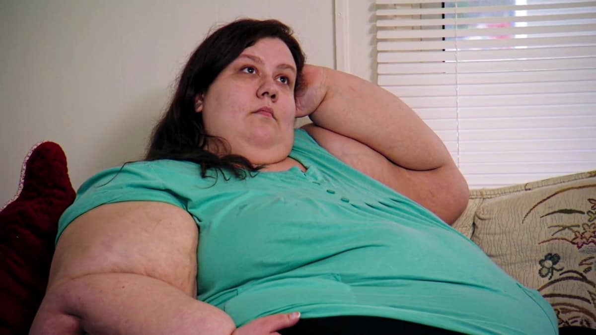 lacey s story my 600 lb life.