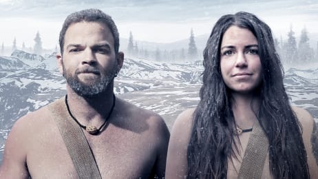 Discovery