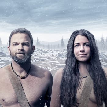 Discovery - Official Site