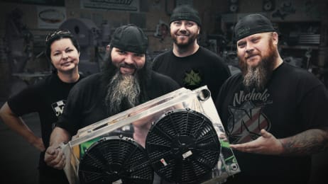 Velocity Tv Channel >> MotorTrend Shows - Watch Now for FREE! Velocity Tv Channel >> MotorTrend Shows - Watch Now for FREE!