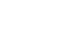 Chasing Classic Cars