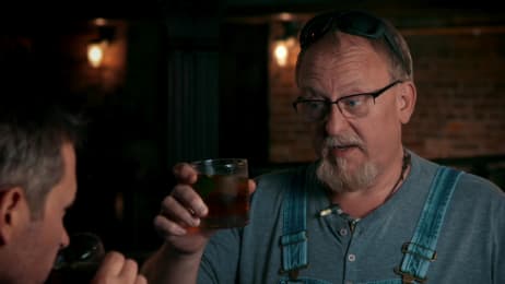 Moonshiners Guide to Cocktails | Watch Full Episodes & More! - Discovery