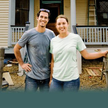 American Rehab | Watch Full Episodes & More! - DIY Network