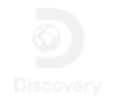 Discovery - Official Site