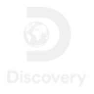 Discovery Life