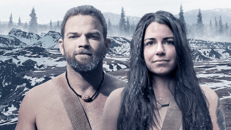 Discovery Channel Shows >> Discovery Shows Watch Now For Free Discovery Channel Shows >> Discovery Shows Watch Now For Free