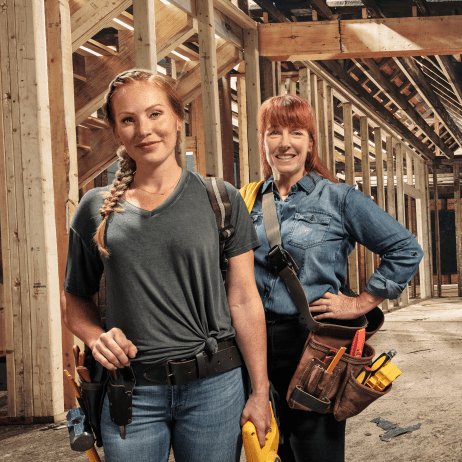 HGTV Full Episodes - Watch Now for FREE!