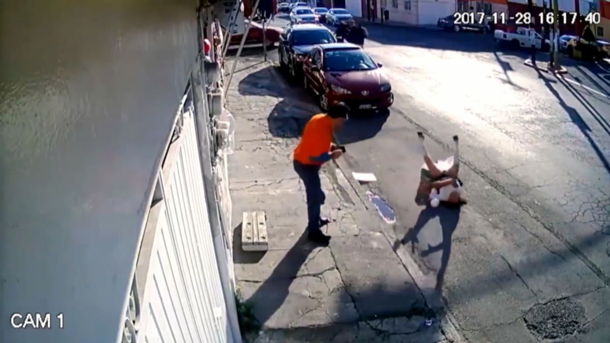 Alien Armageddon Conspiracy Strange Evidence