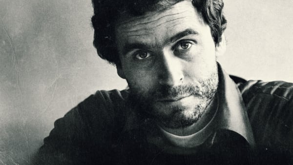 Ted Bundy: Mind of a Monster | Watch Full Episodes & More ...