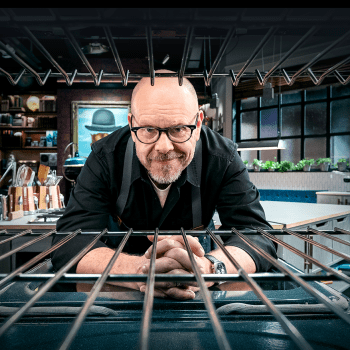 Cutthroat Kitchen Watch Full Episodes More Food Network