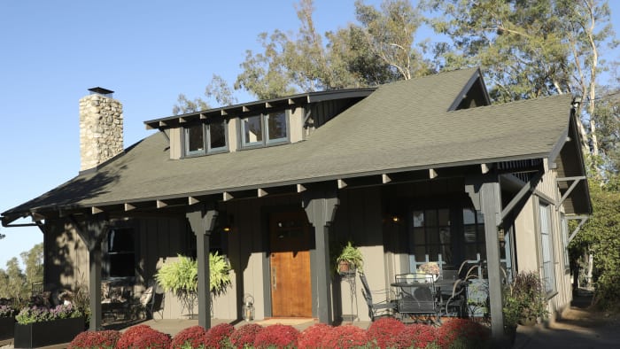 Diy Network Official Site