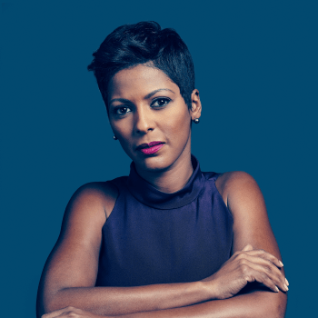 Investigation Discovery