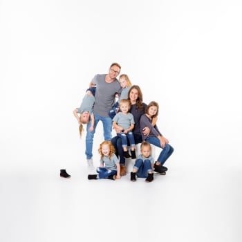90 Day Fiance Pillow Talk Watch Full Episodes More Tlc