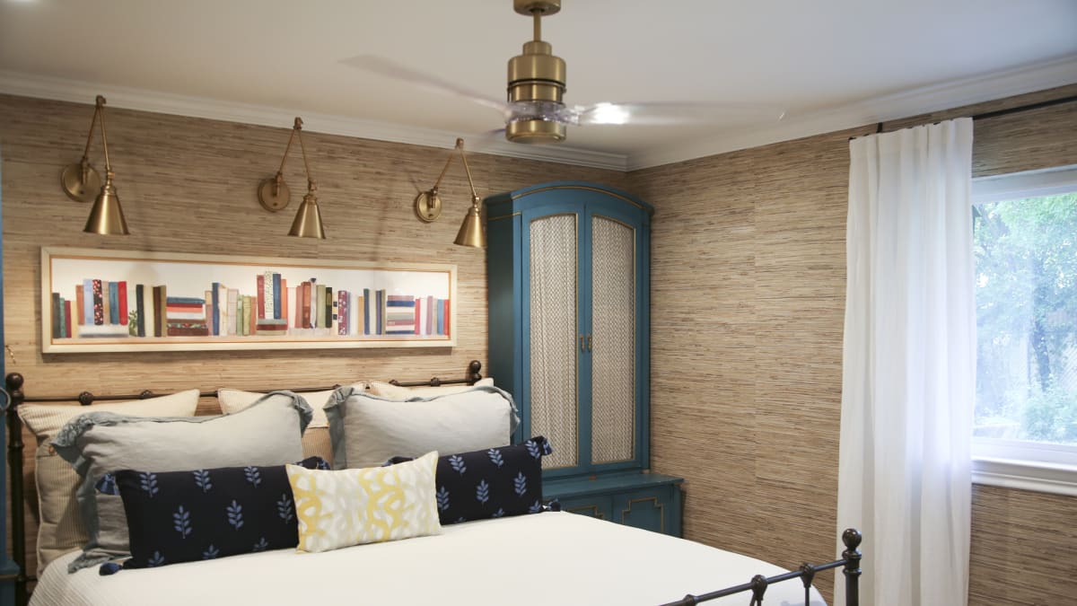 The Wine Cellar Bathroom One Of A Kind