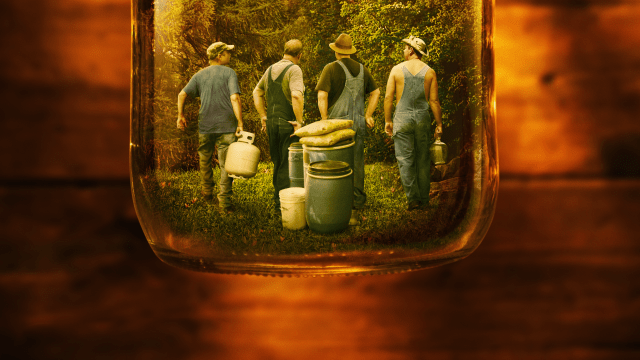 Watch Moonshiners Full Episodes Online Free Freecable Tv