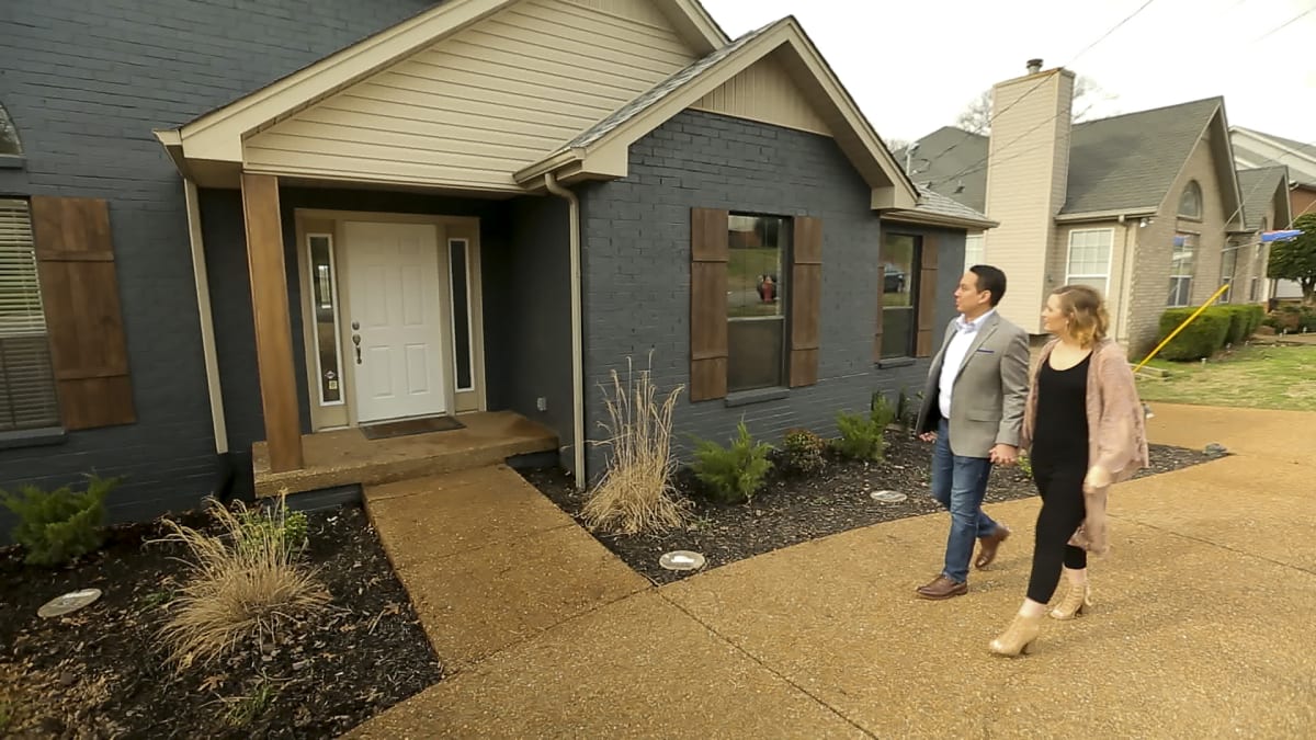 Mother S Mayhem First Time Flippers