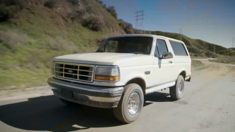 5d94e9d285aeee37fa57e78a?aspectRatio=16x9&width=462&key=3020a40c2356a645b4b4