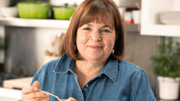 Barefoot Contessa: Back to Basics | Watch Full Episodes & More! - Food ...