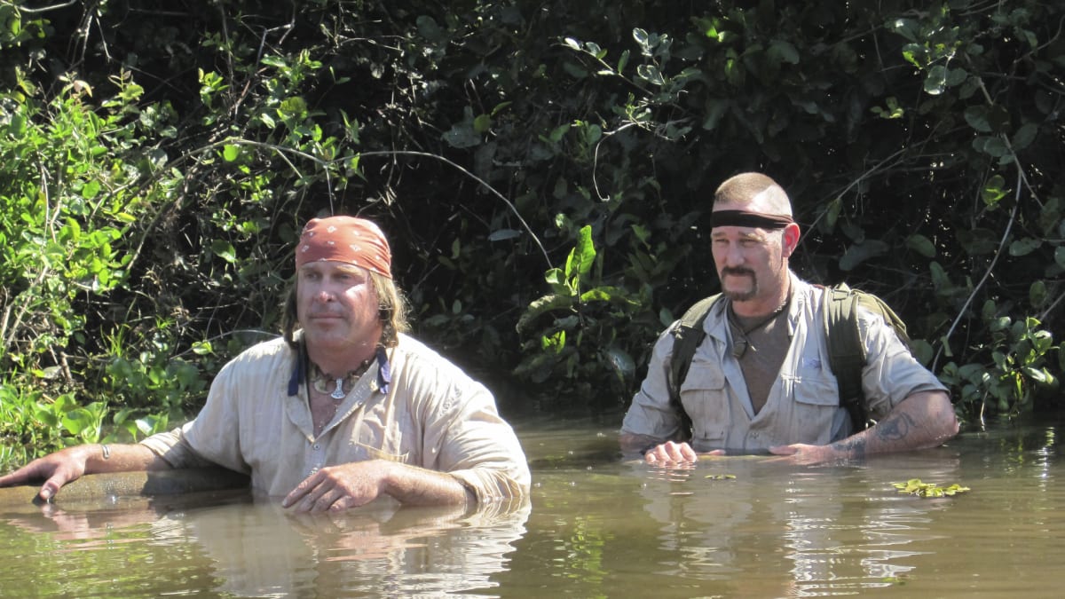 bogged-down-dual-survival