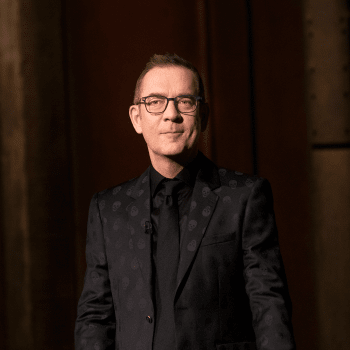 Cutthroat Kitchen Watch Full Episodes More Food Network