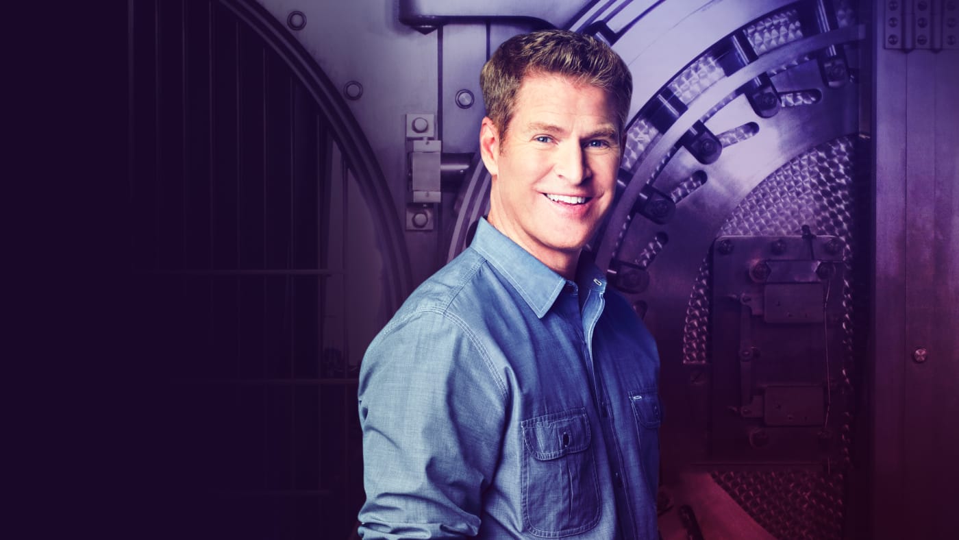 America: Facts vs. Fiction