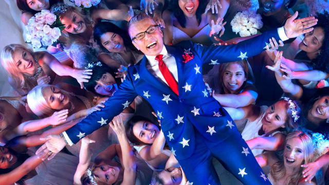 Watch Say Yes To The Dress America Full Episodes Online Free Freecable Tv