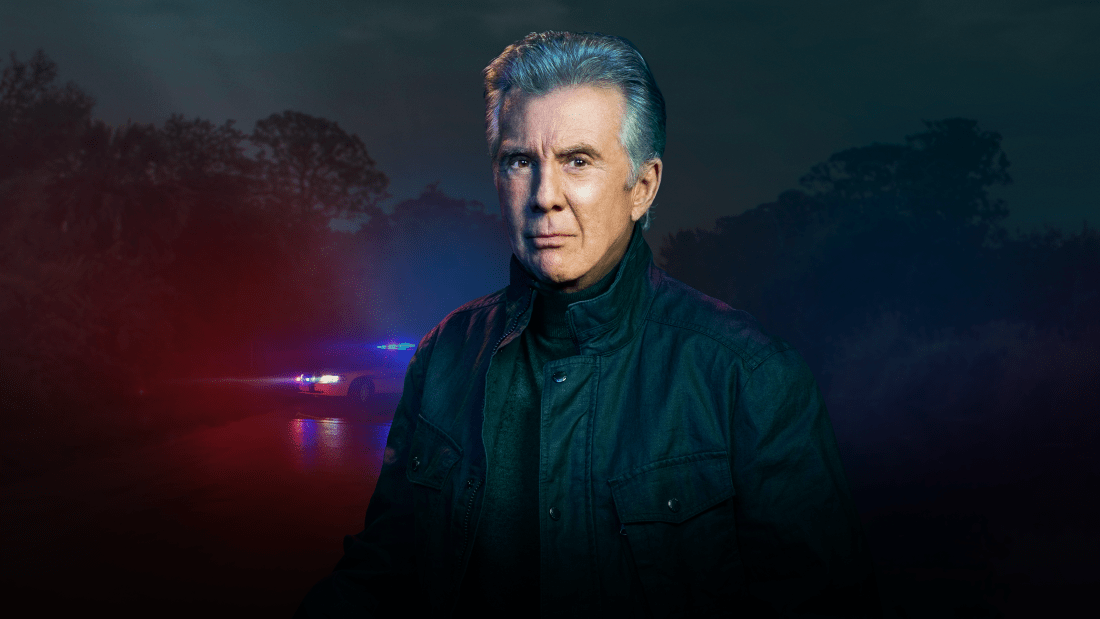 In Pursuit with John Walsh Watch Full Episodes & More