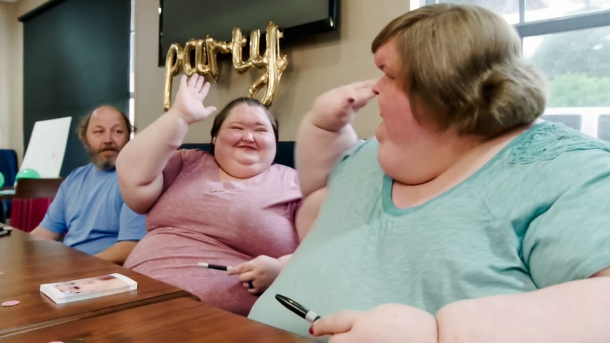 1-000-pounds-to-freedom-1000-lb-sisters