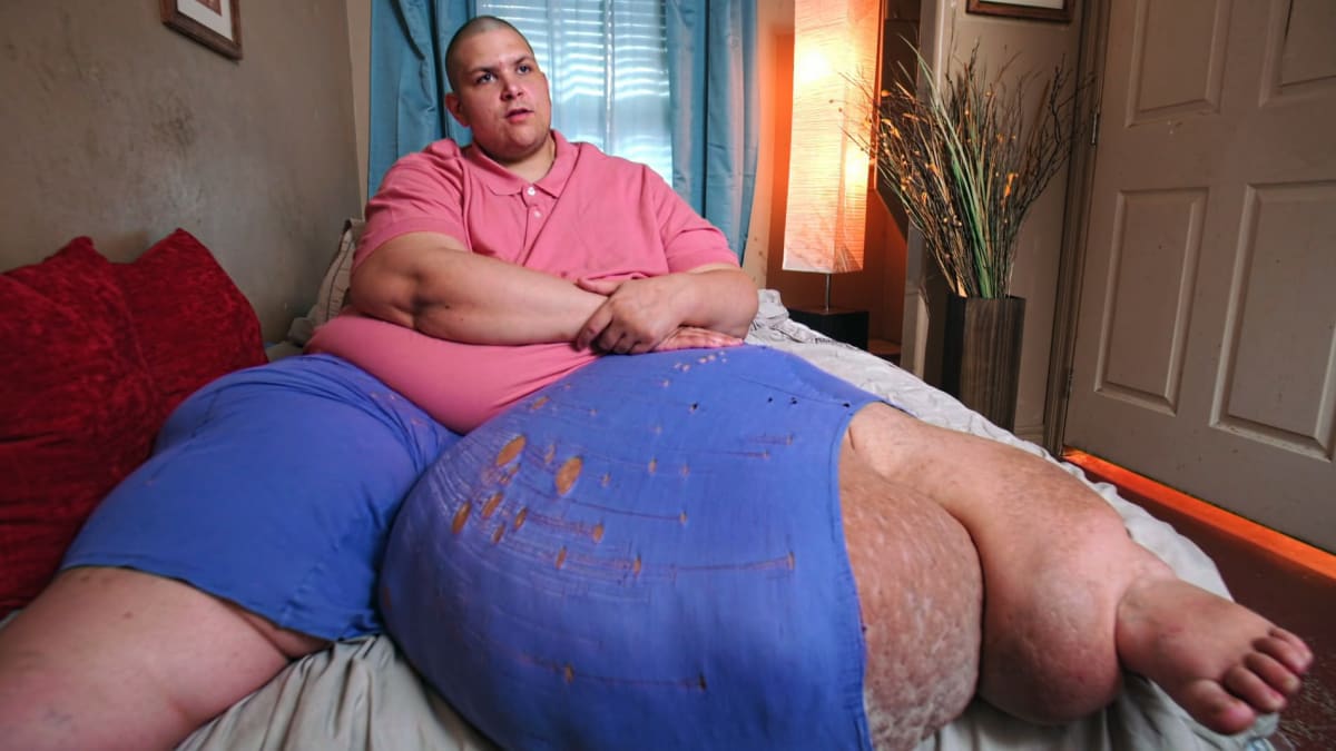 jt-my-600-lb-life-2024-thia-adelice