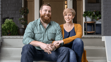 HGTV Shows - Watch Now for FREE!