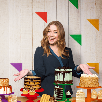 Chopped Watch Full Episodes More Food Network