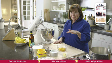 Cooking Channel Full Episodes Watch Now For Free