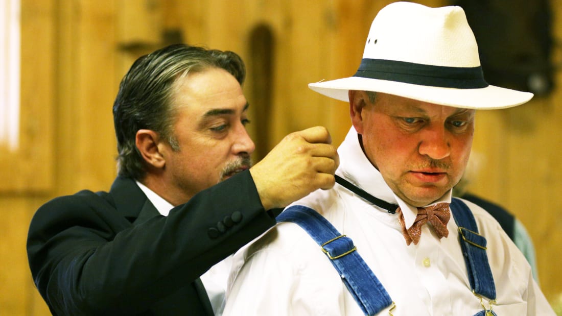 Moonshiners Watch Full Episodes More Discovery