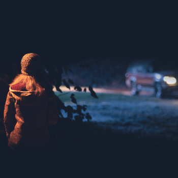 Investigation Discovery